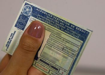 TSC explica limites de pontos na carteira de motorista