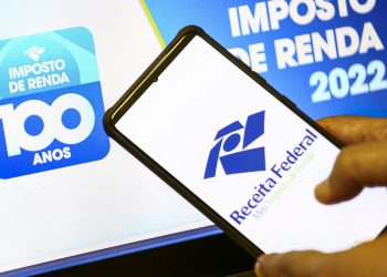 Receita abre consulta a lote de restituição do Imposto de Renda