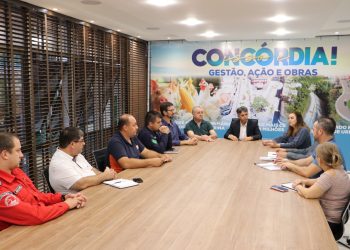 Mutirão de fiscalização contra a dengue acontece neste sábado