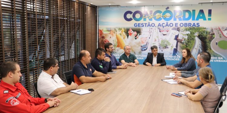 Mutirão de fiscalização contra a dengue acontece neste sábado