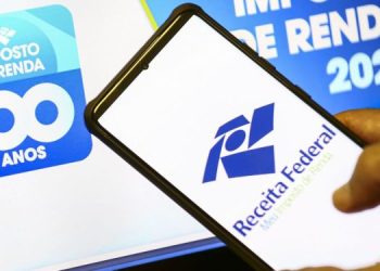 Prazo para entrega da declaração do IR é prorrogado para 31 de maio