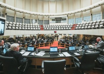 Projeto do Governo do Estado que reduz ICMS do leite e de alimentos é aprovado