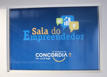 Sala do Empreendedor prestou mais de dois mil atendimentos nos primeiros cinco meses do ano