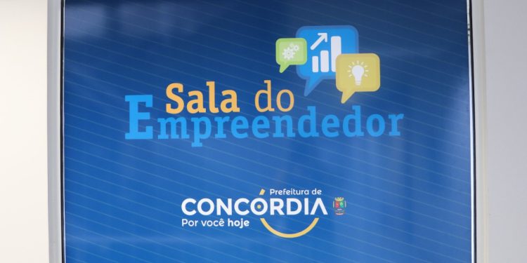 Sala do Empreendedor prestou mais de dois mil atendimentos nos primeiros cinco meses do ano