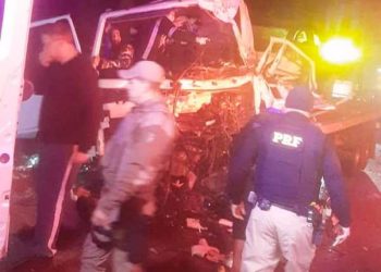 Acidentes na Grande Floripa provocam morte de uma criança e um motoboy em 2 dias