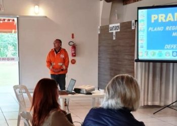 Grande Floripa terá Plano Regional de Ajuda Mútua de Defesa Civil