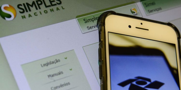 Prazo para aderir a parcelamento especial do Simples acaba hoje