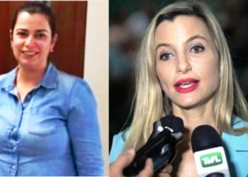 Juiza é afastada e Justiça manda que menina vítima de estupro deixe abrigo para interromper a gravidez