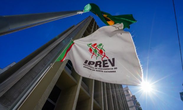 SC é o primeiro estado do país a dispensar a Prova de Vida para aposentados e pensionistas