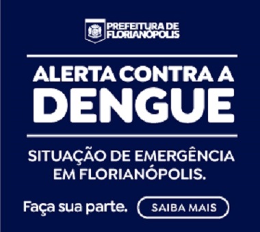 Floripa Dengue