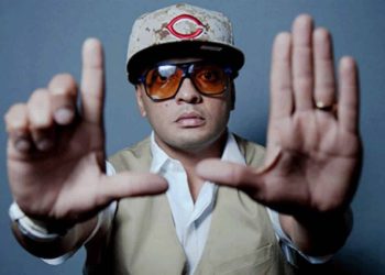 4ª Mostra Brasil de Cinema começa nesta quarta (13) na Lagoa da Conceição