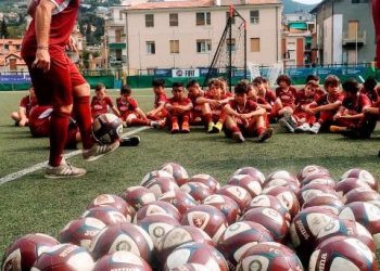 Em expansão no Brasil, Torino FC Academy inaugura nova unidade em Florianópolis