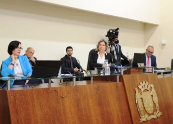 Florianópolis ganha Política Municipal de Inovação na Educação