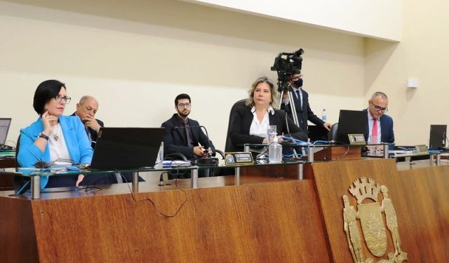 Florianópolis ganha Política Municipal de Inovação na Educação