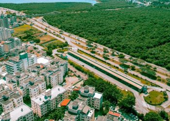 Florianópolis e São José registram os maiores reajustes nos aluguéis do Brasil em 2022