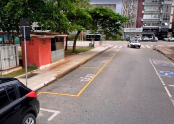 São José antecipa envio de documentos para “Benefício Taxista”