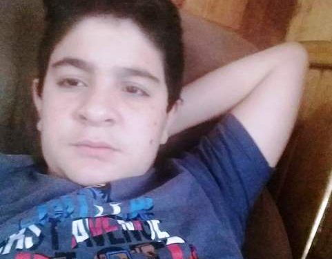Garoto de 15 anos morto a tiros em Palhoça era morador de Fraiburgo