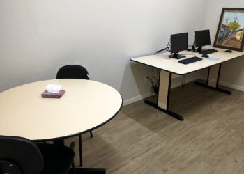 Clínica de Psicologia da Anhanguera São José abre atendimentos à população