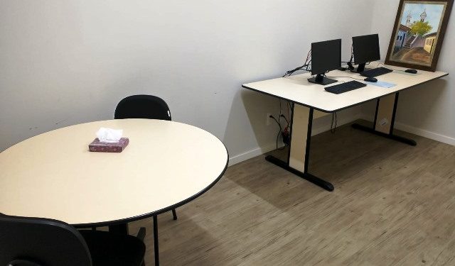 Clínica de Psicologia da Anhanguera São José abre atendimentos à população