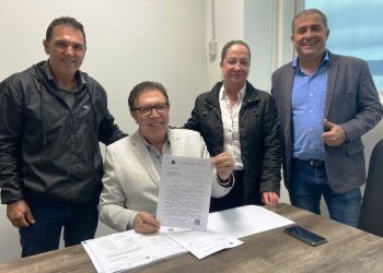São José: vereadores querem políticas para reinserção de dependentes químicos