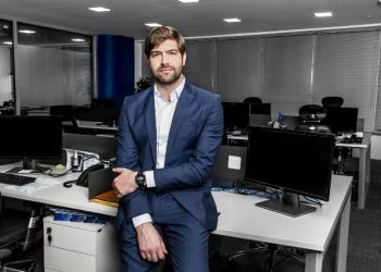 Conta de escassez hídrica será paga pelo consumidor até 2027