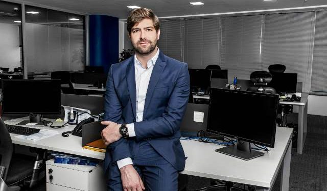Conta de escassez hídrica será paga pelo consumidor até 2027