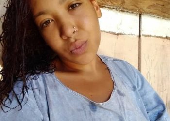 Mulher de 20 anos que estava desaparecida é encontrada morta em Palhoça