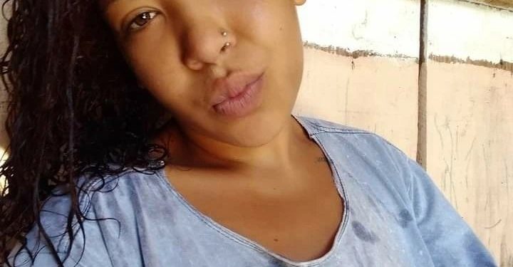 Mulher de 20 anos que estava desaparecida é encontrada morta em Palhoça