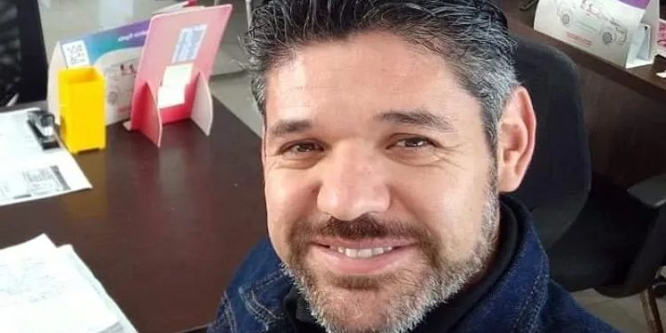 Suspeito de matar morador no bairro Capoeiras é preso próximo ao local do crime