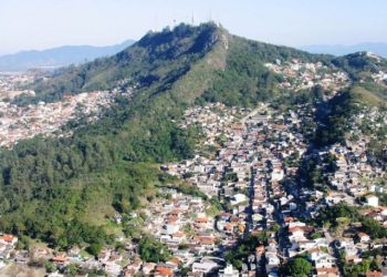 Suspeito de matar motorista de aplicativo é encontrado morto em Florianópolis