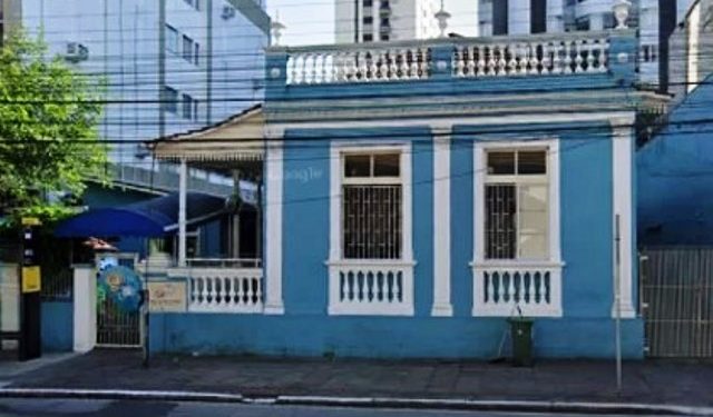 Diretora de creche na avenida Rio Branco denuncia colega por crime de racismo