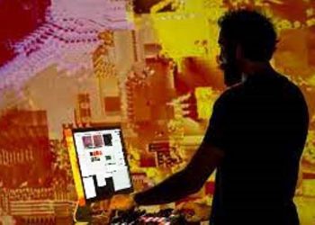Festival We Light traz para a Capital projeções de obras em prédios históricos