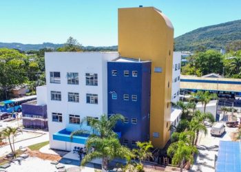 Florianópolis promove ação de conscientização sobre o HIV