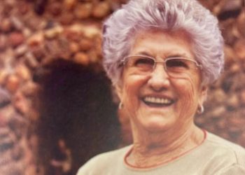 Morre aos 92 anos a fundadora da rede de supermercados Imperatriz