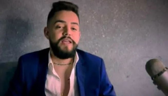 Empresário que matou cliente de bar em São José se entrega à polícia