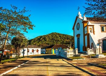Exposição fotográfica gratuita no Sul da Ilha celebra os 350 anos de Florianópolis