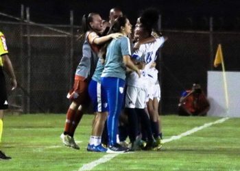 Avaí Feminino estreia no Brasileirão em casa, contra o Real Brasília no domingo
