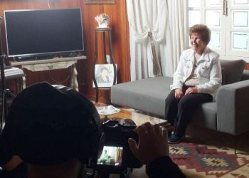 Documentário que resgata controversa história Boiteuxburgo será lançado no sábado