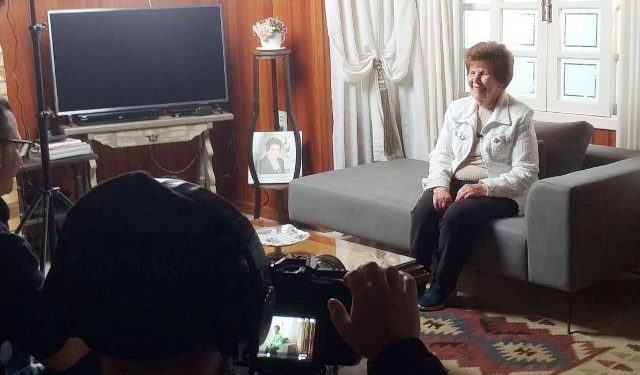 Documentário que resgata controversa história Boiteuxburgo será lançado no sábado