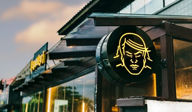 Bar temático em Coqueiros terá noite de gala na noite da premiação do Oscar