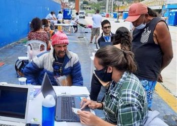 Comissão vai debater políticas públicas para população em situação de rua