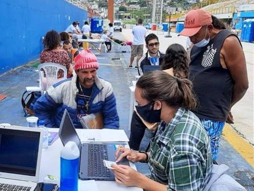 Comissão vai debater políticas públicas para população em situação de rua