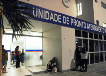 Confira o  que abre e não abre no feriadão em Florianópolis