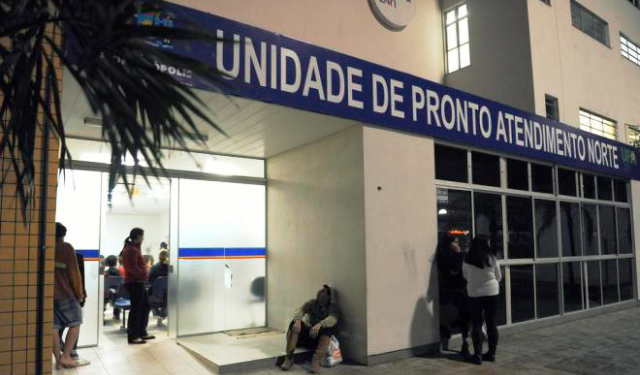 Confira o  que abre e não abre no feriadão em Florianópolis