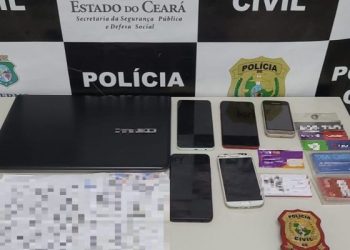 Golpe usando nome de escritório de advocacia em Florianópolis faz ao menos 5 vítimas