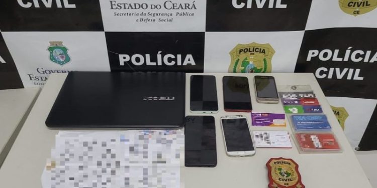Golpe usando nome de escritório de advocacia em Florianópolis faz ao menos 5 vítimas