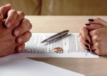Divórcios e Inventários em Cartórios crescem 27% desde 2020 em SC