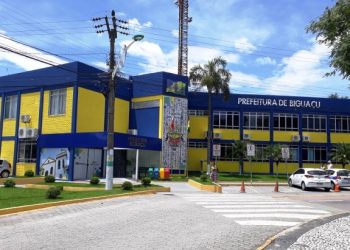 Biguaçu terá 2ª audiência pública para debater o Plano Diretor