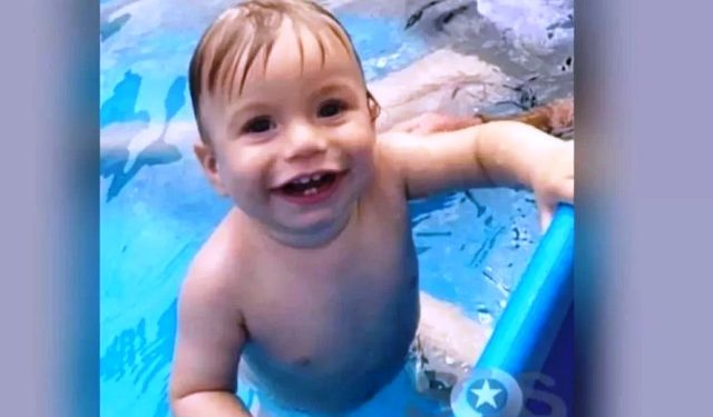Menino de dois anos segue desaparecido em São José desde o dia 30