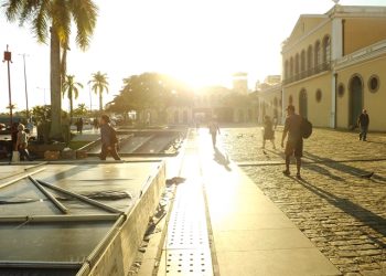 Inverno antes da hora: saiba como se precaver do frio que vem por aí
